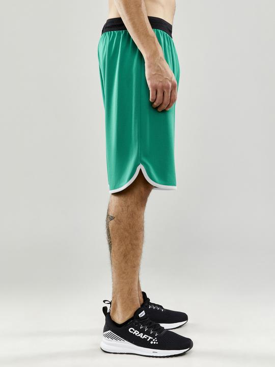 Actual product image Craft Progress Basket Shorts M (L)