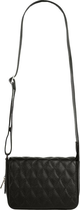 Immagine prodotto Cluty Umhängetasche