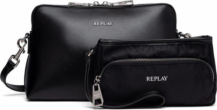 Immagine prodotto Replay Crossbody Bag
