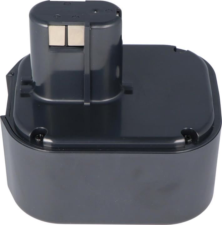 Immagine prodotto AccuCell Batteria Hitachi EB24B, EB2430H, DH20D (24 V)