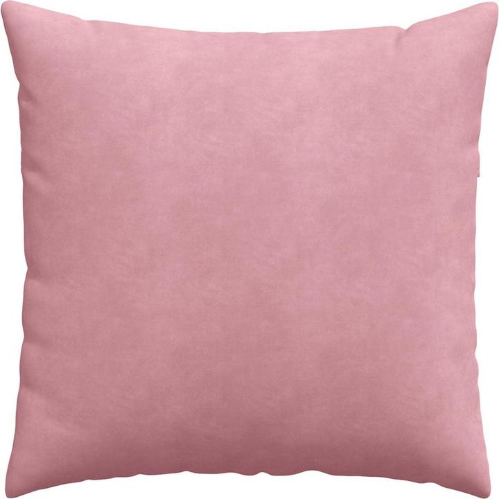 Image du produit vidaXL Sofakissen (60 x 60 cm)