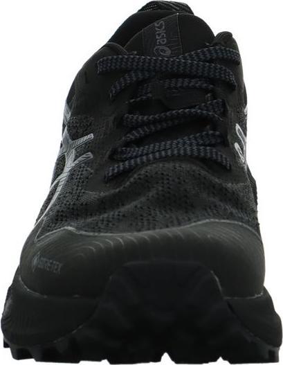 Image du produit ASICS Performance Femmes Gel-Trabuco 11 GTX (41.5)