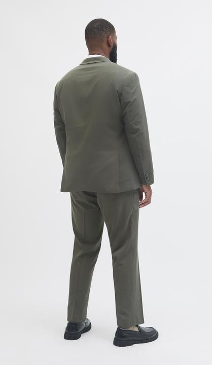 Immagine prodotto Jack & Jones Jprfranco Suit Noos Pls (64)