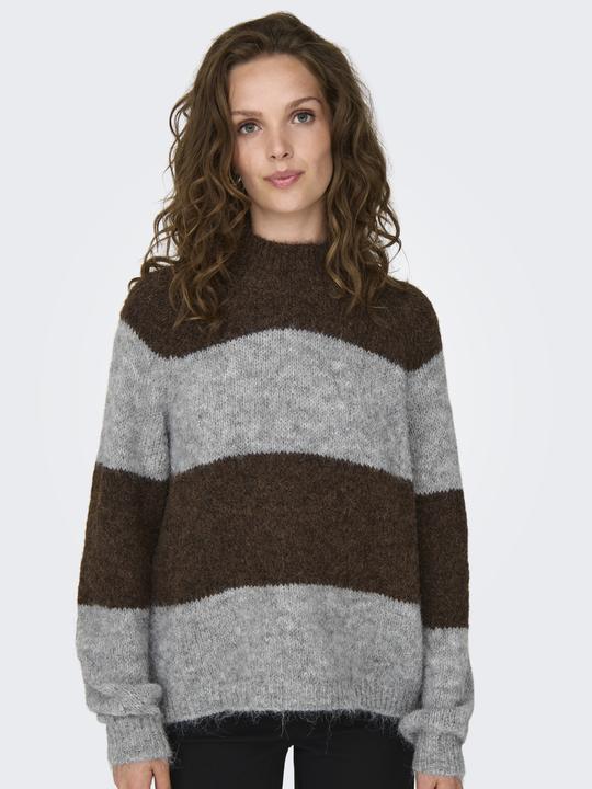 Immagine prodotto JdY JDYZOEY Cardigan Cardigan (XL)