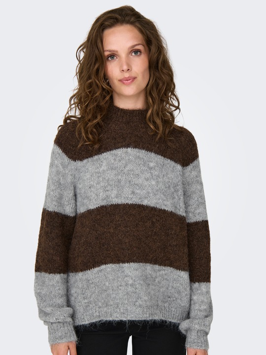 Image du produit JdY Cardigan en tricot JDYZOEY Cardigan en tricot (XL)