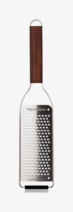 Image du produit Microplane Râpe