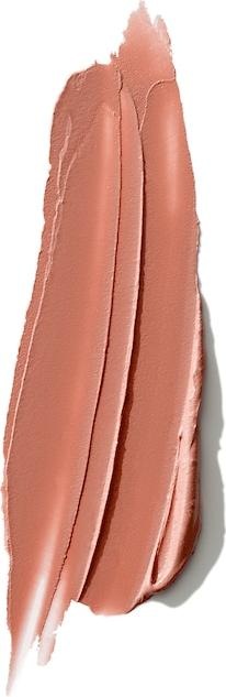 Image du produit Clinique Pop Longwear Lipstick (Honey Pop)