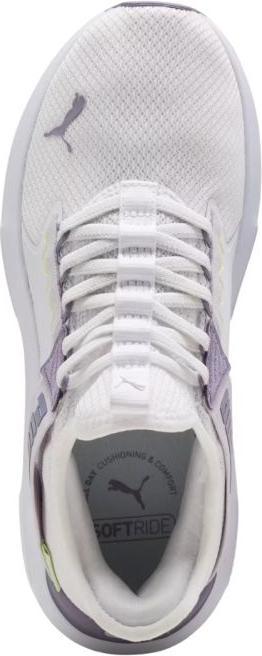 Image du produit Puma Softride Enzo 5 Slip Tech Wns (37)
