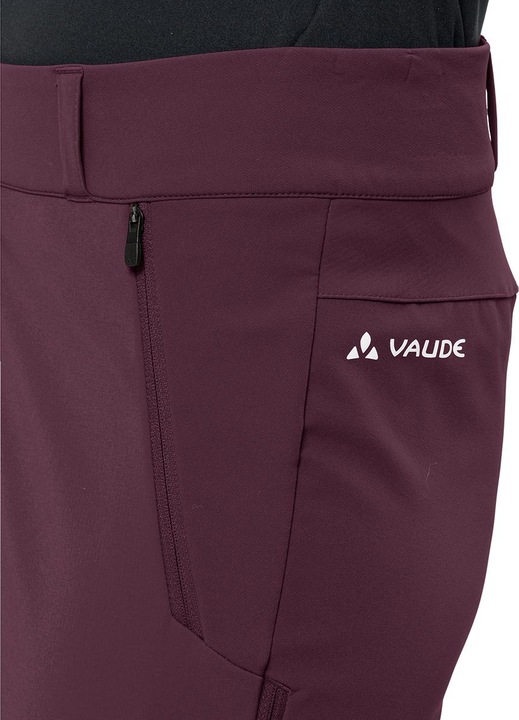 Image du produit Vaude Larice IV (44)