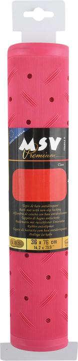 Immagine prodotto MSV Premium (76 x 36 cm)