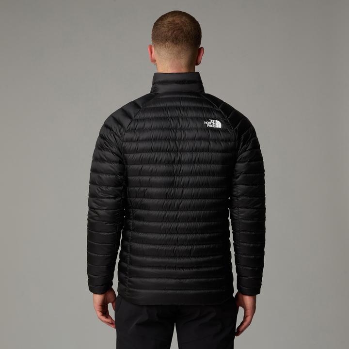 Actual product image North Face Bettaforca Light Down (XL)