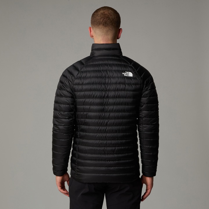 Image du produit North Face Bettaforca Light Down (XL)