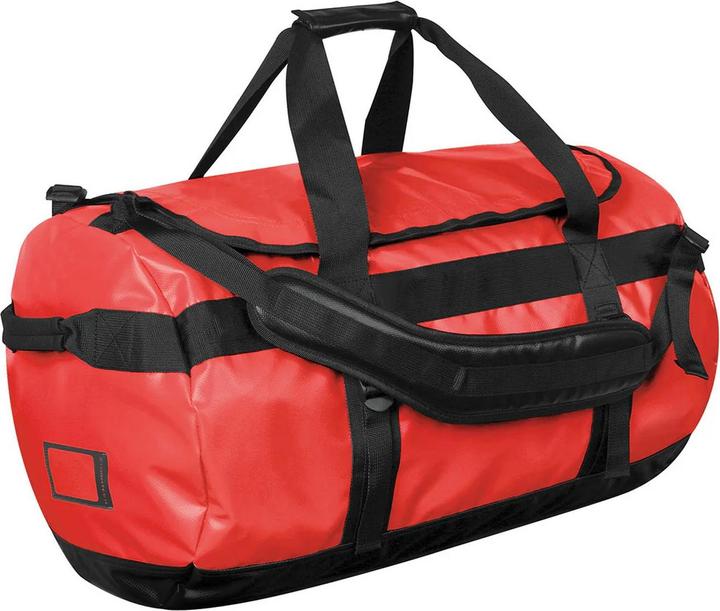 Immagine prodotto Stormtech Ausrüstungstasche Atlantis Wasserfest