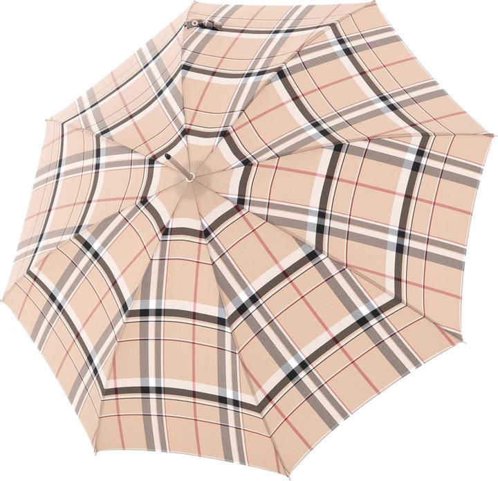 Beige, Dunkelbraun, Dunkelrot, Weiss