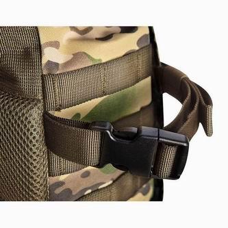 Image du produit Neo 30 l turistinė kuprinė (30 l)