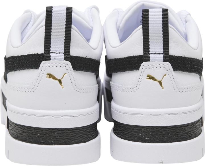 Produktbild Puma Lth (37.5)