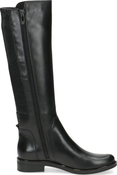 Produktbild Caprice Stiefel (42)