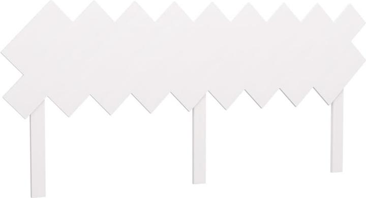 Immagine prodotto vidaXL Ute (178 x 3 x 80,5 cm)