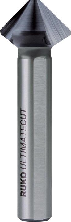 Actual product image Ruko Countersink (25 millimetres)