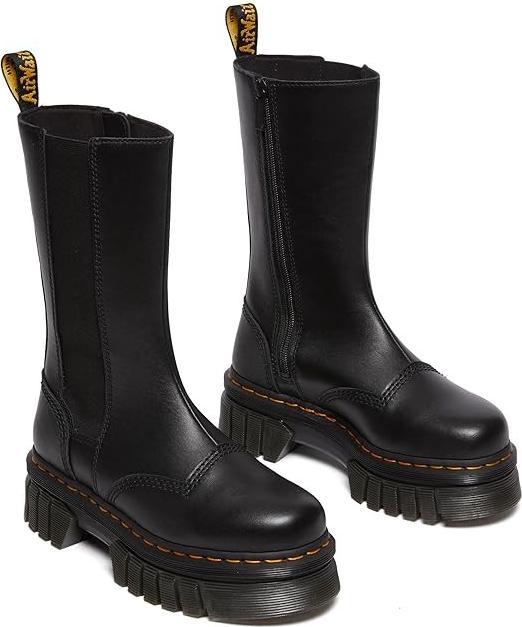 Actual product image Dr. Martens Chelsea Boots (36)