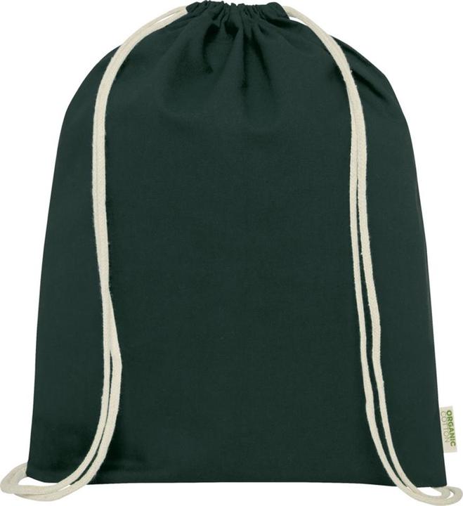 Image du produit Floso - Sac à cordon (5 l)