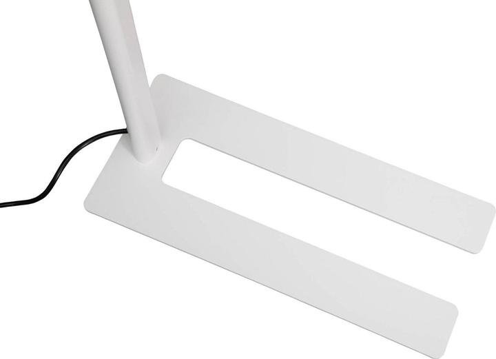 Immagine prodotto Maul Lampada da pavimento LED jet (4650 lm)
