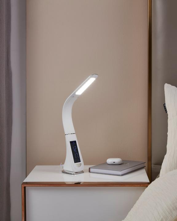 Image du produit EGLO Cognoli (300 lm)