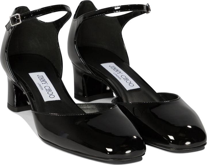 Image du produit Jimmy Choo "Pixie" Mary Jane (38)