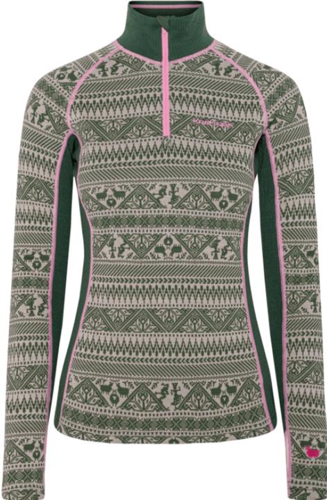 Produktbild Kari Traa Tale HZ (XL)