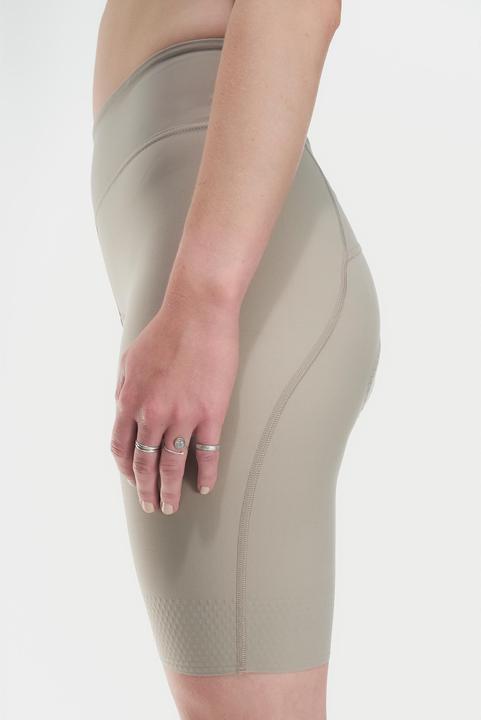 Produktbild Signature (XS)