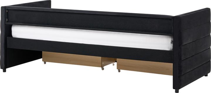 Produktbild Beliani Marray (90 x 200 cm)