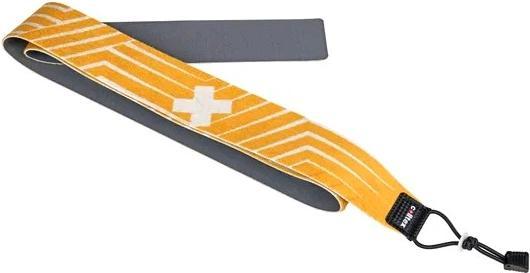 Image du produit Colltex Race 65mm