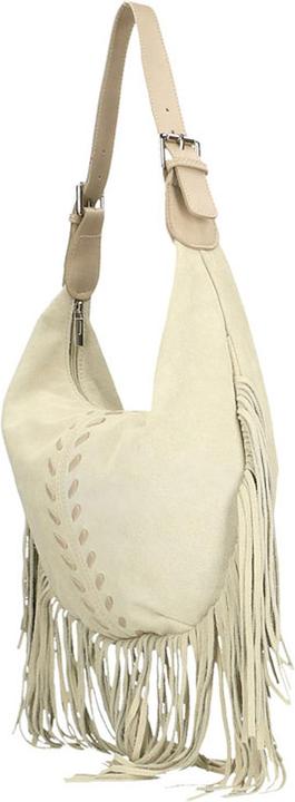 Produktbild Gave Lux Shoulder bag