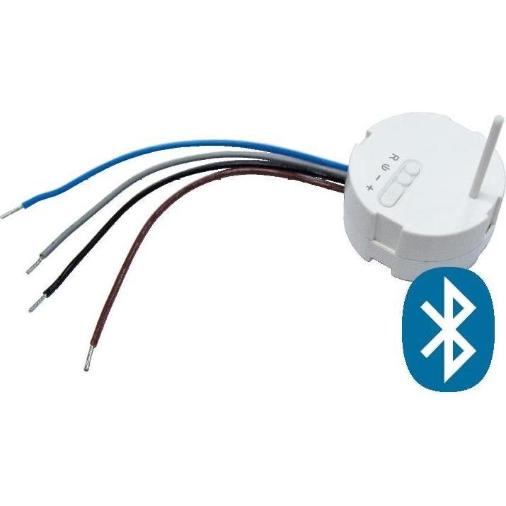 Sg, Zubehör Beleuchtung, Dimmer