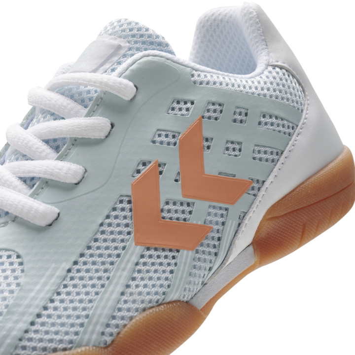 Produktbild hummel Root Elite Jr Lc (31)
