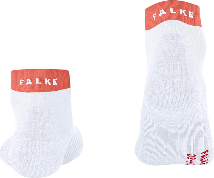 Immagine prodotto Falke RU4 Endurance Short Damen Running (39 - 40)