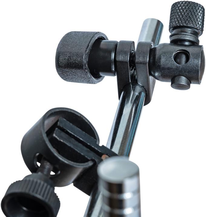 Productafbeelding HAZET Meetstandaard 2155-60