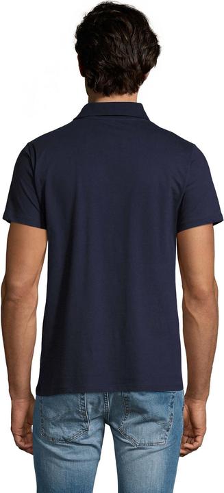 Produktbild Sols Prescott Poloshirt (S)