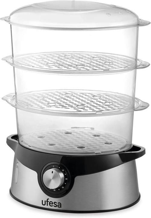 Produktbild Ufesa CV4000
