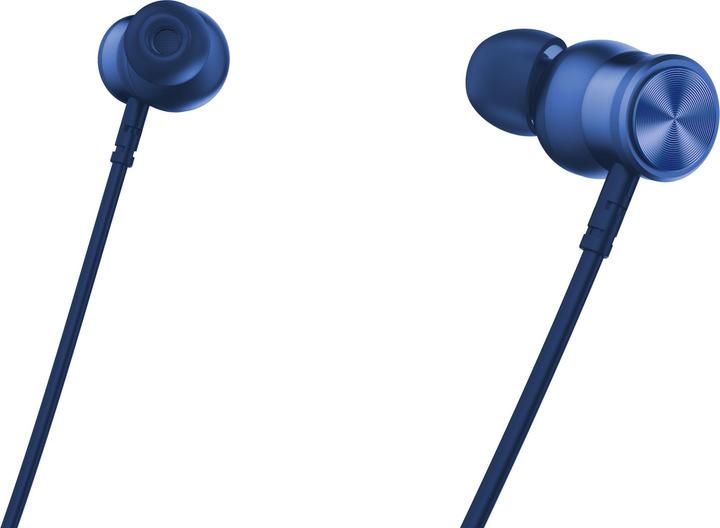 Produktbild Verbatim TruSound Pro Neckband (Kabellos)