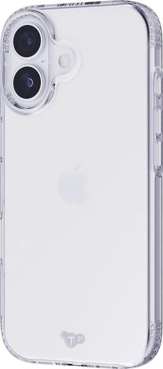 Produktbild tech21 EvoClear Case (Apple iPhone 17)