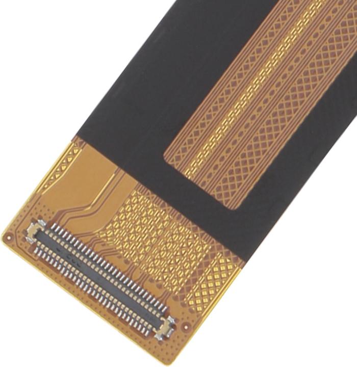 Produktbild Clappio Flexkabel Mainboard Galaxy Tab S9 FE+