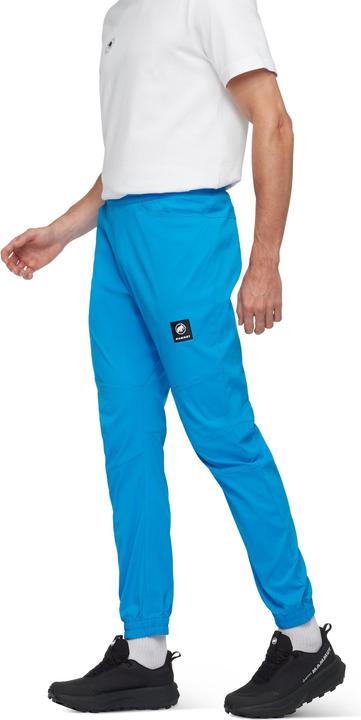 Immagine prodotto Mammut Massone Light Pants Men (54)