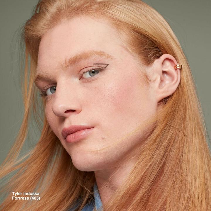 Produktbild Revlon ColorStay Multiplayer (405 Fortress)