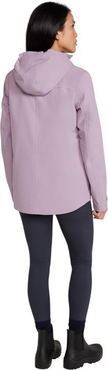 Immagine prodotto Mountain Warehouse April Giacca Impermeabile Donna (44)