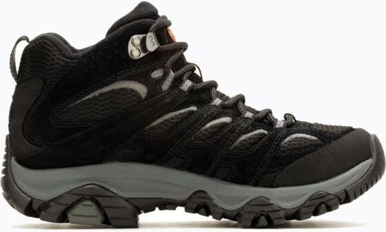 Actual product image Merrell Moab 3 Mid GTX (39)