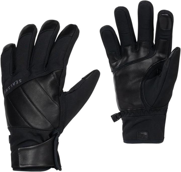 Immagine prodotto Sealskinz Rocklands (L)