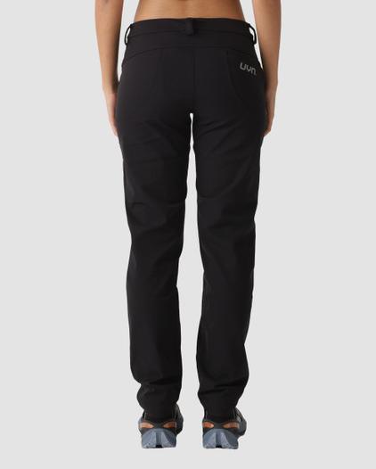 Produktbild UYN Hose Pathwalk (S)