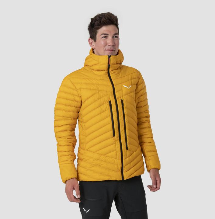 Produktbild Salewa Ortles RDS Hybrid Daunenjacke (XXL)