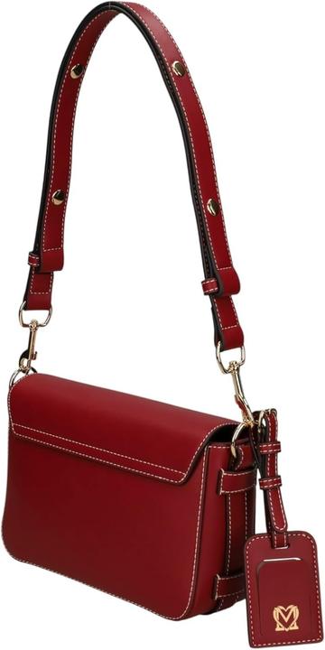 Produktbild Love Moschino Wijntas